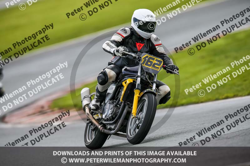 Oulton Park 14th March 2020;PJ Motorsport Photography 2020;anglesey;brands hatch;cadwell park;croft;donington park;enduro digital images;event digital images;eventdigitalimages;mallory;no limits;oulton park;peter wileman photography;racing digital images;silverstone;snetterton;trackday digital images;trackday photos;vmcc banbury run;welsh 2 day enduro